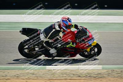 media/Oct-25-2025-2WTD (Sat) [[1e4a1f2fa2]]/A Group/Session 4 (Turns 3 and 4)/